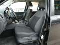 Volkswagen Amarok DOUBLE CABINE 2.0 TDI 180 Ch DSG Noir - thumbnail 8