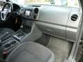 Volkswagen Amarok DOUBLE CABINE 2.0 TDI 180 Ch DSG Schwarz - thumbnail 12