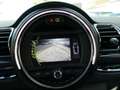 Volkswagen Amarok DOUBLE CABINE 2.0 TDI 180 Ch DSG Noir - thumbnail 18