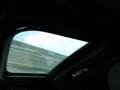 Volkswagen Amarok DOUBLE CABINE 2.0 TDI 180 Ch DSG Noir - thumbnail 22