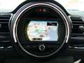 Volkswagen Amarok DOUBLE CABINE 2.0 TDI 180 Ch DSG Noir - thumbnail 20