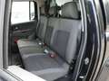 Volkswagen Amarok DOUBLE CABINE 2.0 TDI 180 Ch DSG Noir - thumbnail 10