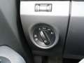 Volkswagen Amarok DOUBLE CABINE 2.0 TDI 180 Ch DSG Schwarz - thumbnail 16