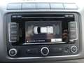Volkswagen Amarok DOUBLE CABINE 2.0 TDI 180 Ch DSG Noir - thumbnail 13
