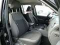 Volkswagen Amarok DOUBLE CABINE 2.0 TDI 180 Ch DSG Noir - thumbnail 11