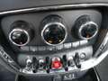 Volkswagen Amarok DOUBLE CABINE 2.0 TDI 180 Ch DSG Nero - thumbnail 19