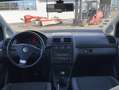 Volkswagen Touran Touran 2.0 16S TDI 140 Sportline Gris - thumbnail 8