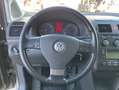 Volkswagen Touran Touran 2.0 16S TDI 140 Sportline Gris - thumbnail 9