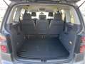 Volkswagen Touran Touran 2.0 16S TDI 140 Sportline Gris - thumbnail 14