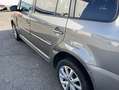 Volkswagen Touran Touran 2.0 16S TDI 140 Sportline Gris - thumbnail 15