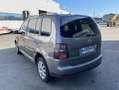 Volkswagen Touran Touran 2.0 16S TDI 140 Sportline Gris - thumbnail 4