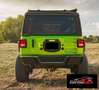 Jeep Wrangler , 3,6 l, Verde - thumbnail 6