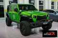 Jeep Wrangler , 3,6 l, Green - thumbnail 9