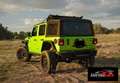 Jeep Wrangler , 3,6 l, Grün - thumbnail 7