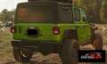 Jeep Wrangler , 3,6 l, Zielony - thumbnail 5