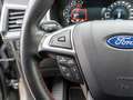 Ford S-Max S-MAX ST-Line 2.5Duratec Hybrid LED Navi RFK ACC Gris - thumbnail 15