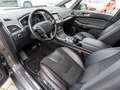 Ford S-Max S-MAX ST-Line 2.5Duratec Hybrid LED Navi RFK ACC Gris - thumbnail 11