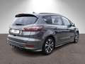 Ford S-Max S-MAX ST-Line 2.5Duratec Hybrid LED Navi RFK ACC Gris - thumbnail 2