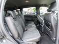 Ford S-Max S-MAX ST-Line 2.5Duratec Hybrid LED Navi RFK ACC Gris - thumbnail 7