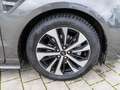 Ford S-Max S-MAX ST-Line 2.5Duratec Hybrid LED Navi RFK ACC Gris - thumbnail 9