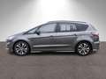 Ford S-Max S-MAX ST-Line 2.5Duratec Hybrid LED Navi RFK ACC Gris - thumbnail 3