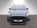 Ford S-Max S-MAX ST-Line 2.5Duratec Hybrid LED Navi RFK ACC Gris - thumbnail 4