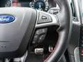 Ford S-Max S-MAX ST-Line 2.5Duratec Hybrid LED Navi RFK ACC Gris - thumbnail 16