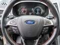 Ford S-Max S-MAX ST-Line 2.5Duratec Hybrid LED Navi RFK ACC Gris - thumbnail 17