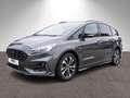 Ford S-Max S-MAX ST-Line 2.5Duratec Hybrid LED Navi RFK ACC Grau - thumbnail 1