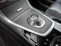 Ford S-Max S-MAX ST-Line 2.5Duratec Hybrid LED Navi RFK ACC Gris - thumbnail 13