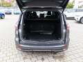 Ford S-Max S-MAX ST-Line 2.5Duratec Hybrid LED Navi RFK ACC Gris - thumbnail 8