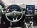 Renault Captur TCe Techno 67kW Techno Gris - thumbnail 20