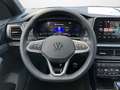 Volkswagen T-Cross 1.5 TSI DSG R-Line Nero - thumbnail 10