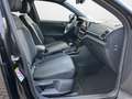 Volkswagen T-Cross 1.5 TSI DSG R-Line Nero - thumbnail 14