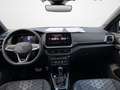 Volkswagen T-Cross 1.5 TSI DSG R-Line Nero - thumbnail 9