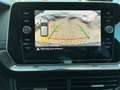 Volkswagen T-Cross 1.5 TSI DSG R-Line Nero - thumbnail 15