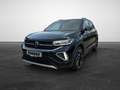 Volkswagen T-Cross 1.5 TSI DSG R-Line Nero - thumbnail 3