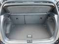 Volkswagen T-Cross 1.5 TSI DSG R-Line Nero - thumbnail 13