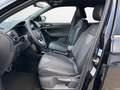 Volkswagen T-Cross 1.5 TSI DSG R-Line Nero - thumbnail 8
