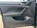 Volkswagen T-Cross 1.5 TSI DSG R-Line Nero - thumbnail 7