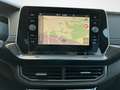 Volkswagen T-Cross 1.5 TSI DSG R-Line Nero - thumbnail 11