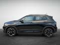 Volkswagen T-Cross 1.5 TSI DSG R-Line Nero - thumbnail 4