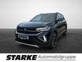 Volkswagen T-Cross 1.5 TSI DSG R-Line Nero - thumbnail 2