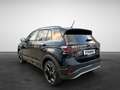 Volkswagen T-Cross 1.5 TSI DSG R-Line Nero - thumbnail 5