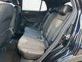 Volkswagen T-Cross 1.5 TSI DSG R-Line Nero - thumbnail 12