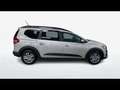 Dacia Jogger 1.0 tce Comfort Gpl 100cv 7p.ti Grigio - thumbnail 4