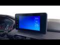 Dacia Jogger 1.0 tce Comfort Gpl 100cv 7p.ti Grigio - thumbnail 6