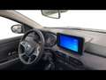 Dacia Jogger 1.0 tce Comfort Gpl 100cv 7p.ti Grigio - thumbnail 12