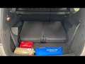 Dacia Jogger 1.0 tce Comfort Gpl 100cv 7p.ti Grigio - thumbnail 9