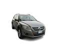 Volkswagen Tiguan 2.0 TDI DPF Trend & Fun BlueMotion Tech. Grigio - thumbnail 2